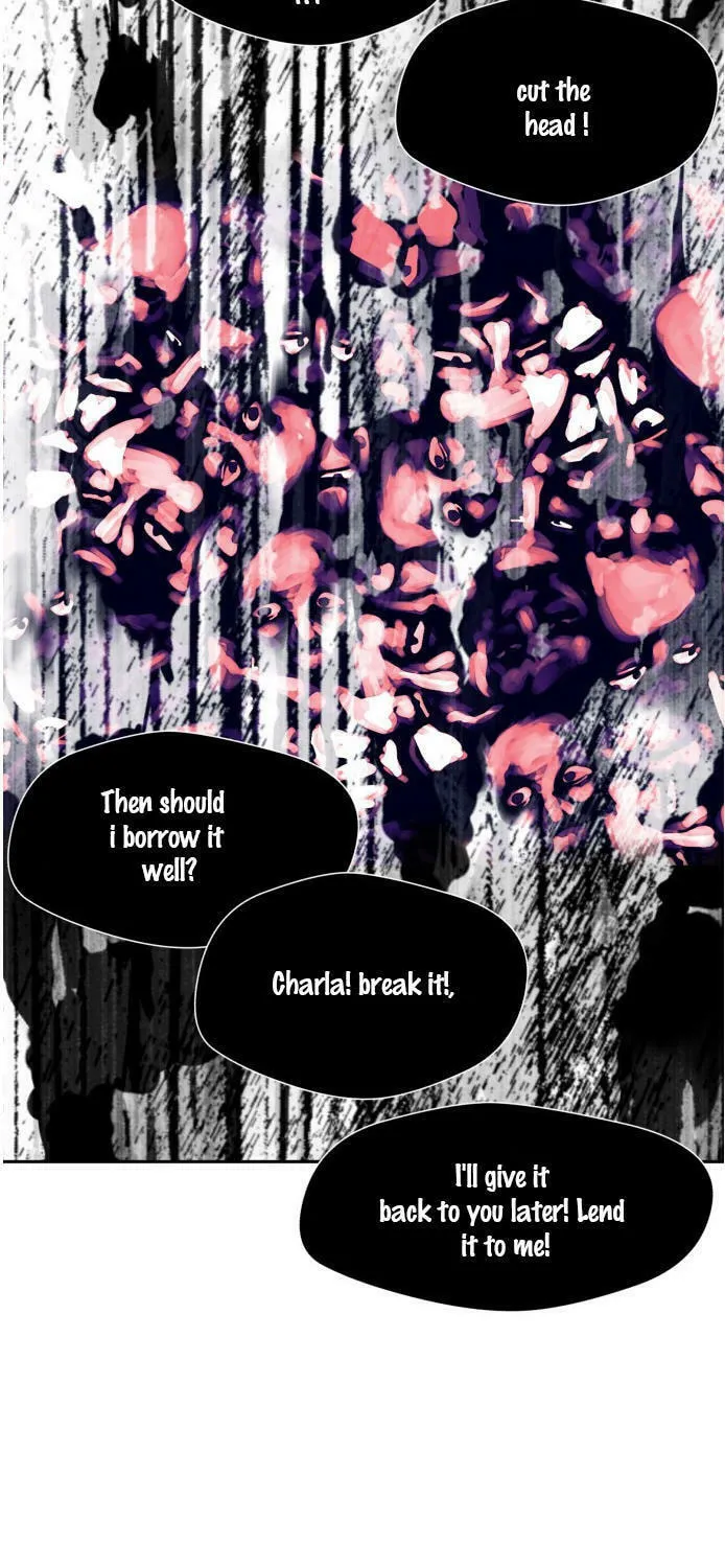 Face Genius Chapter 50 page 53 - 