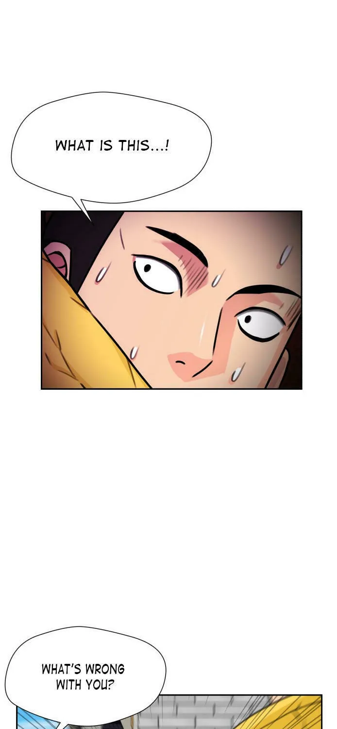 Face Genius Chapter 50 page 54 - 