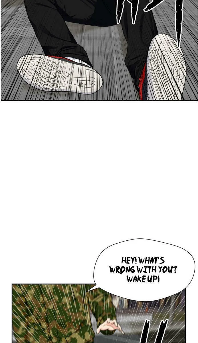 Face Genius Chapter 50 page 57 - 