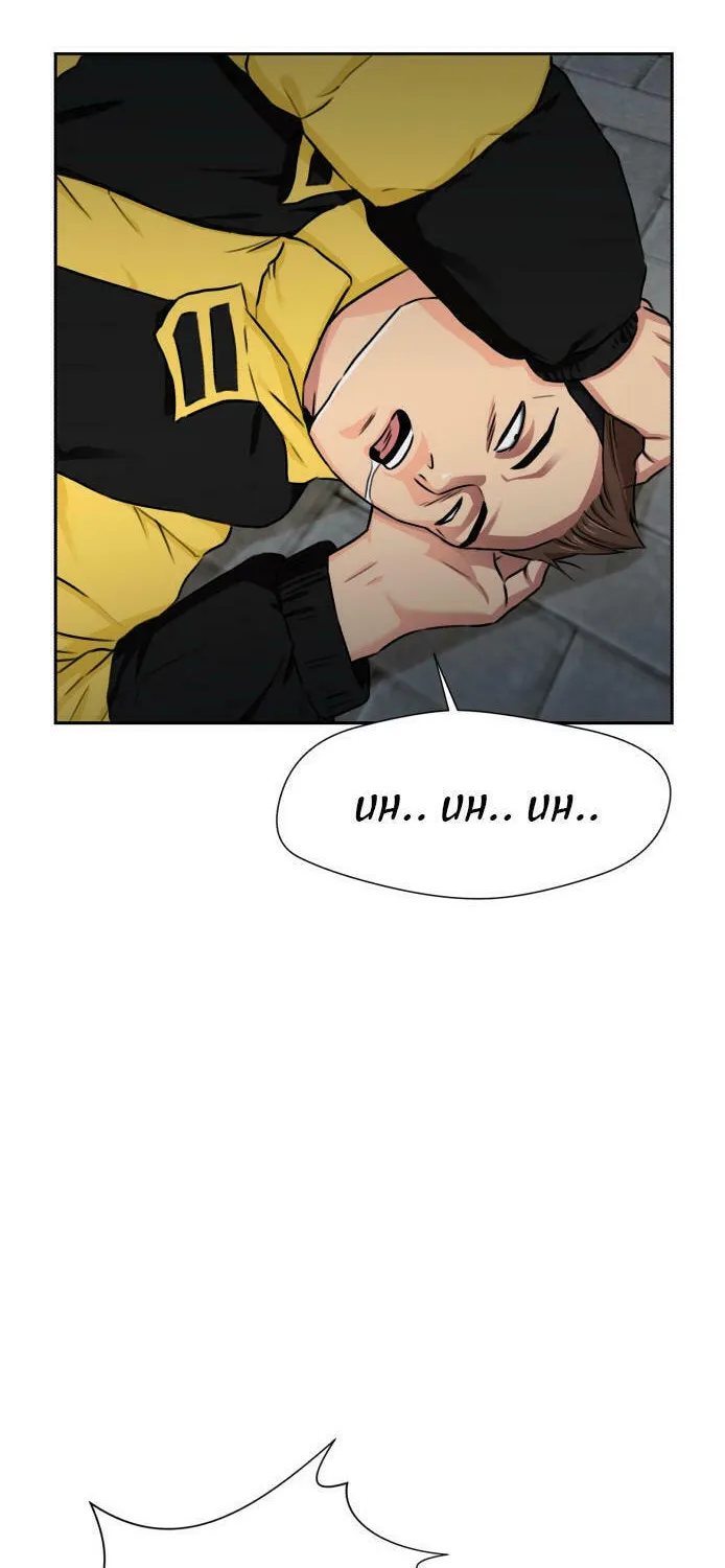 Face Genius Chapter 50 page 59 - 