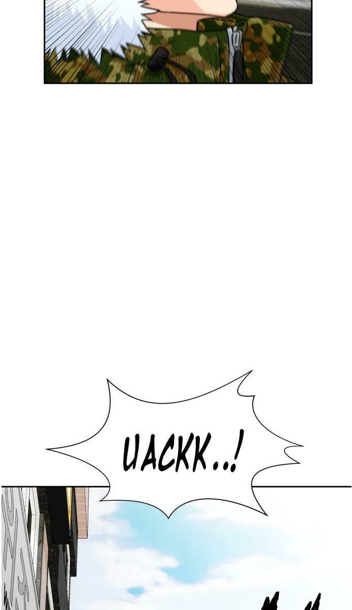 Face Genius Chapter 50 page 62 - 