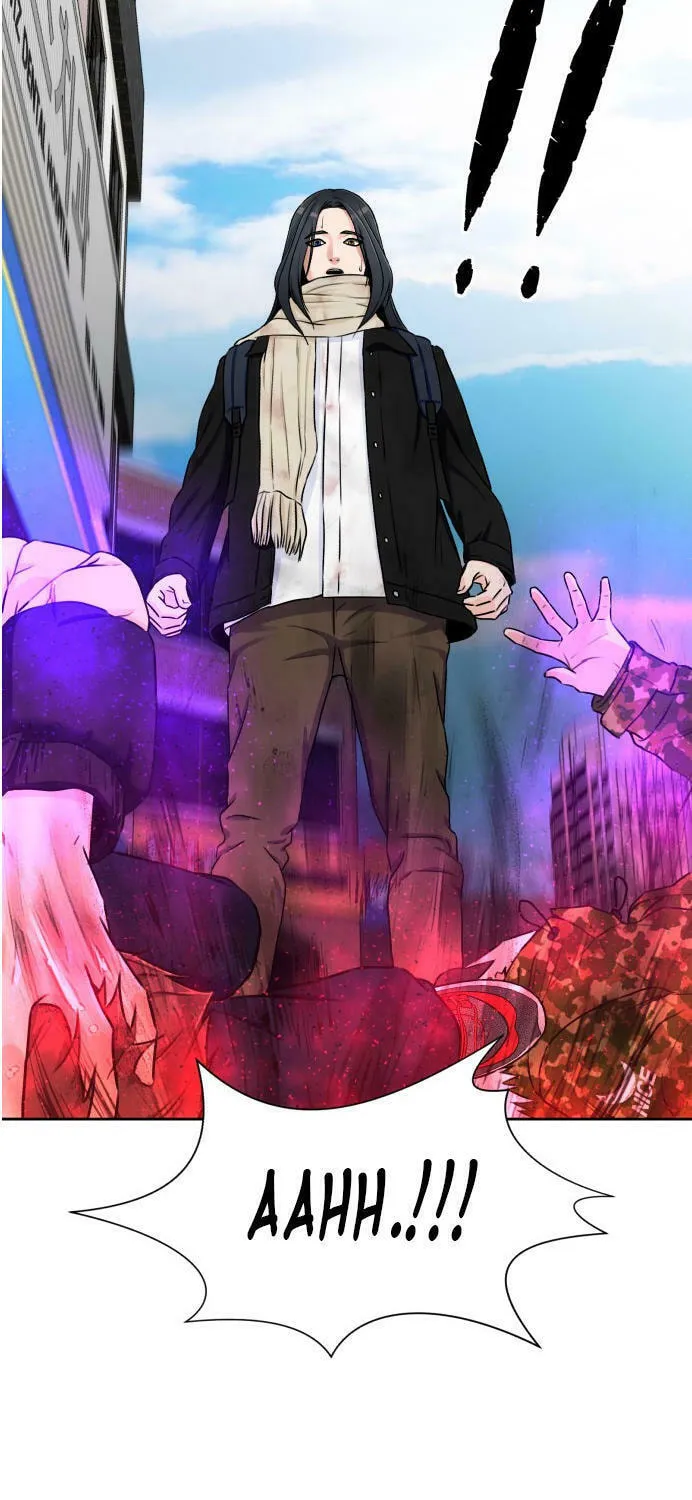 Face Genius Chapter 50 page 63 - 