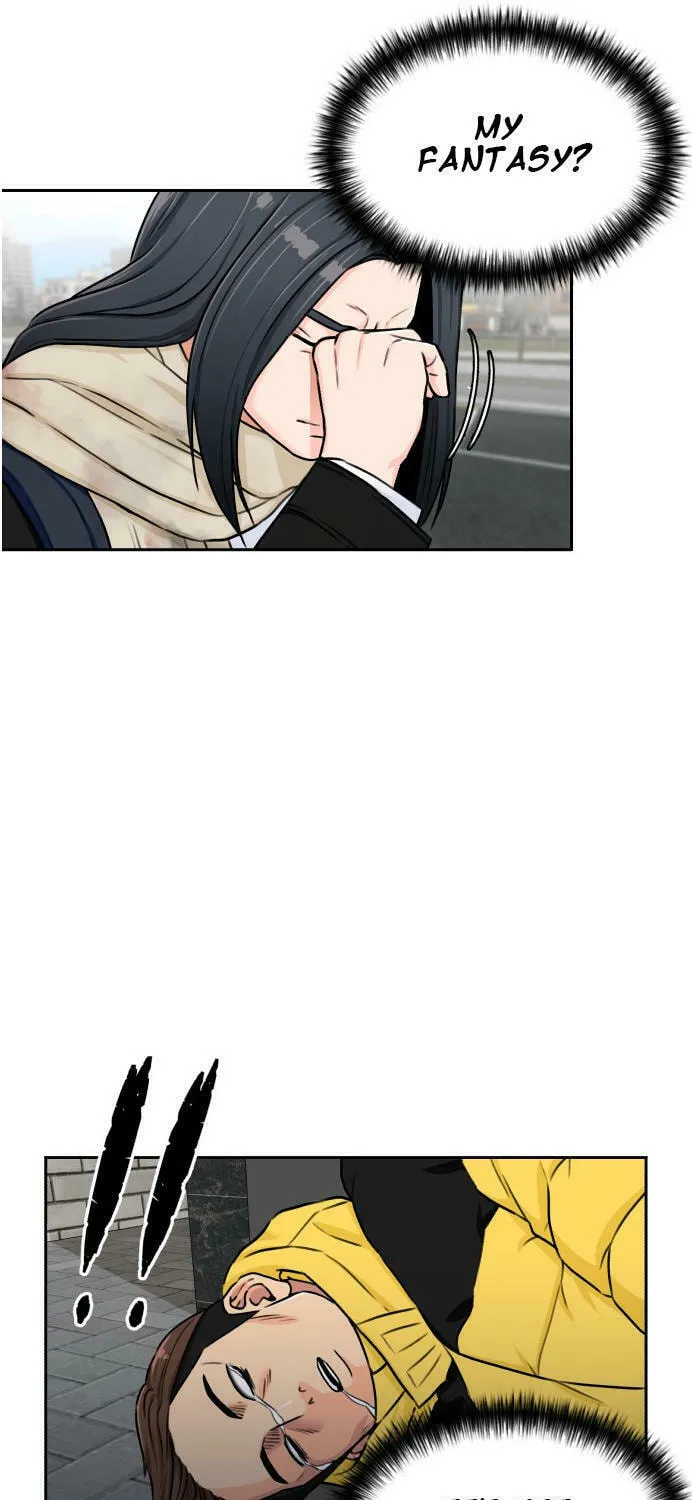 Face Genius Chapter 50 page 65 - 