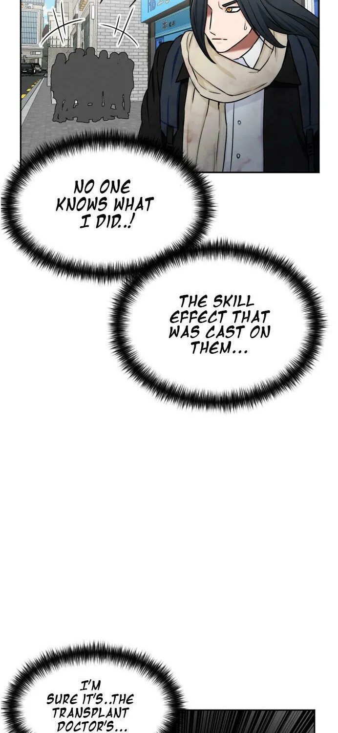 Face Genius Chapter 50 page 70 - 