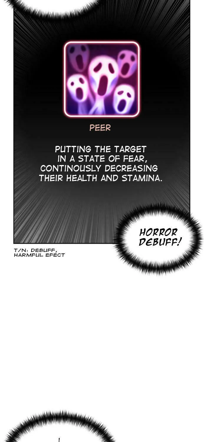 Face Genius Chapter 50 page 71 - 