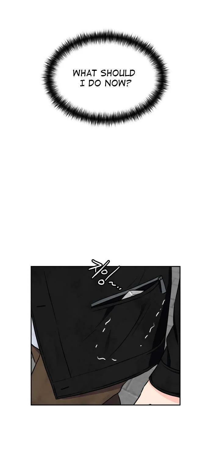 Face Genius Chapter 50 page 73 - 