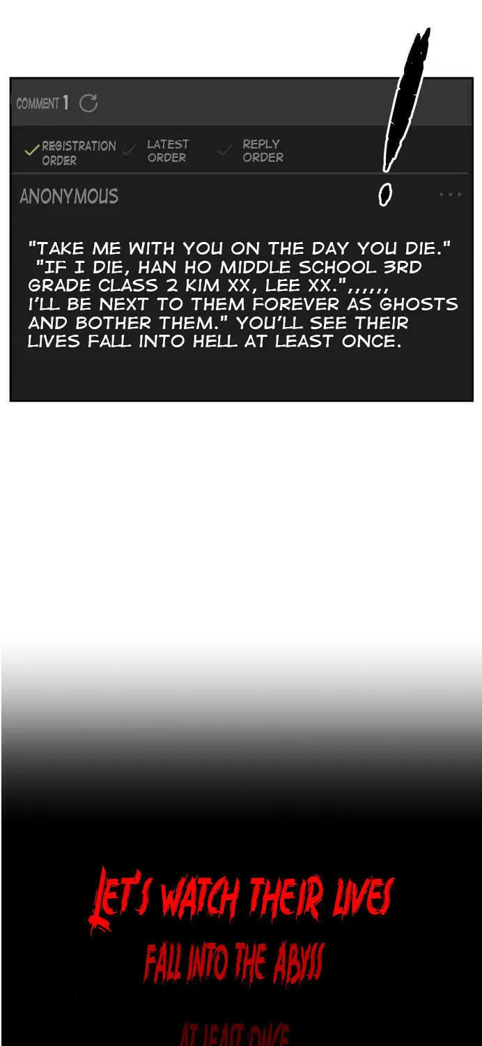 Face Genius Chapter 50 page 78 - 