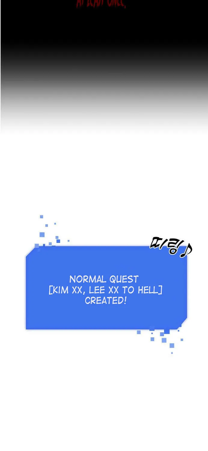Face Genius Chapter 50 page 79 - 