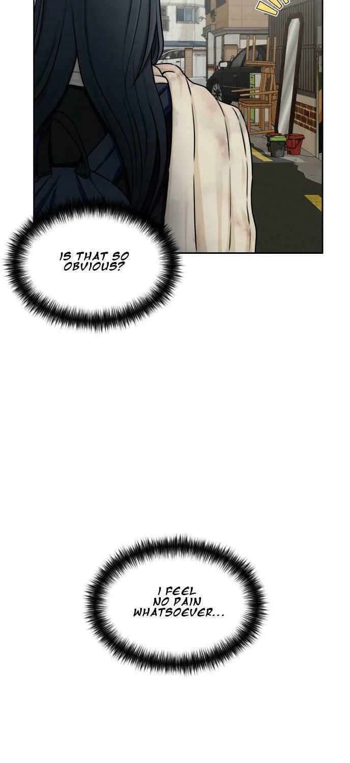 Face Genius Chapter 50 page 10 - 