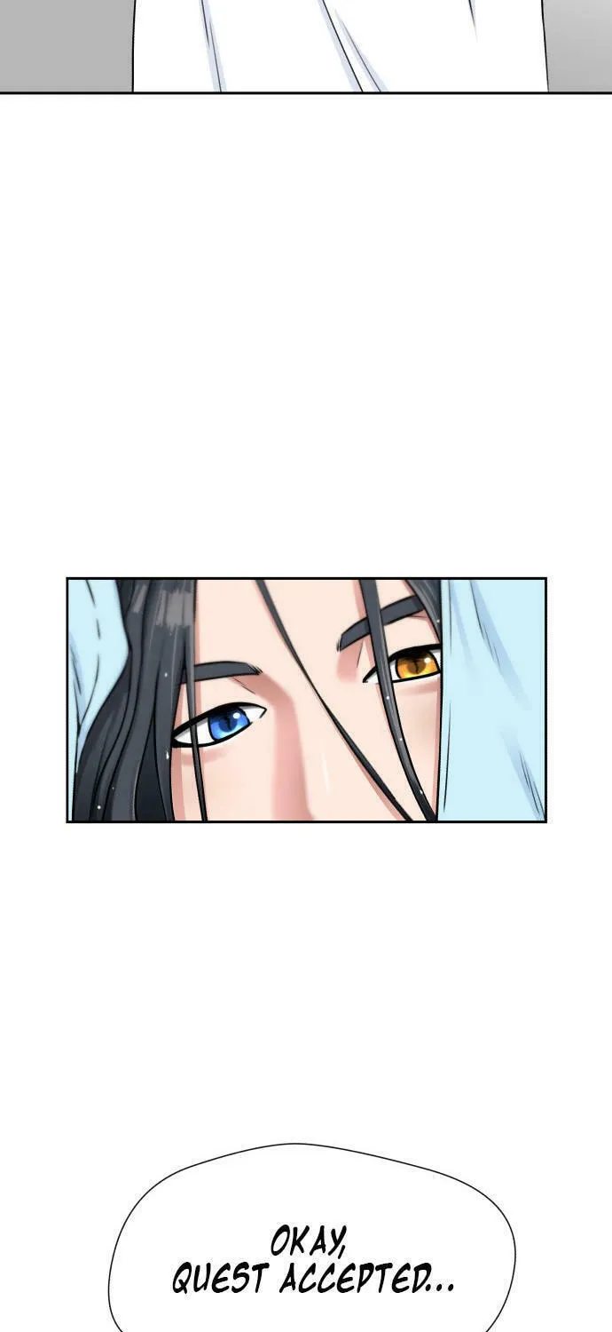 Face Genius Chapter 51 page 30 - 