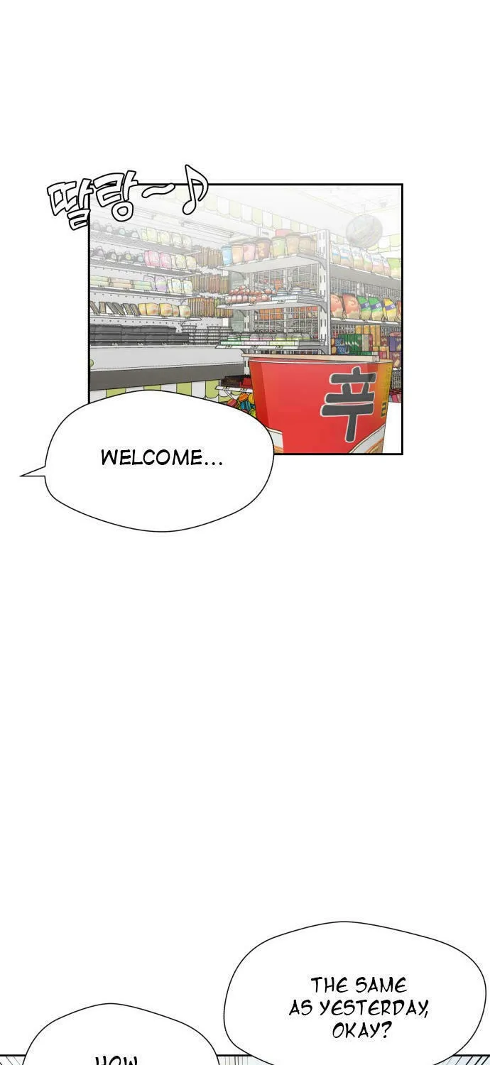 Face Genius Chapter 51 page 34 - 