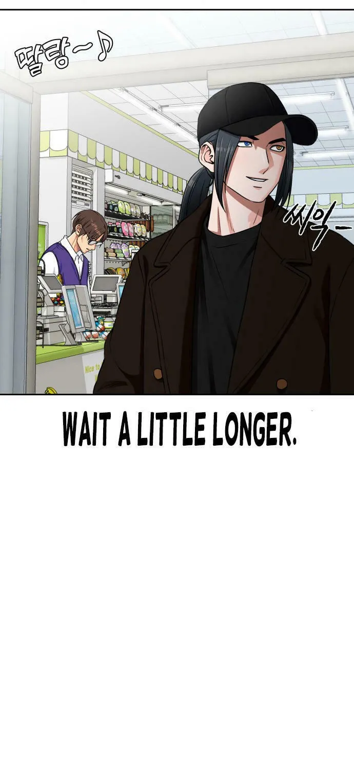 Face Genius Chapter 51 page 40 - 