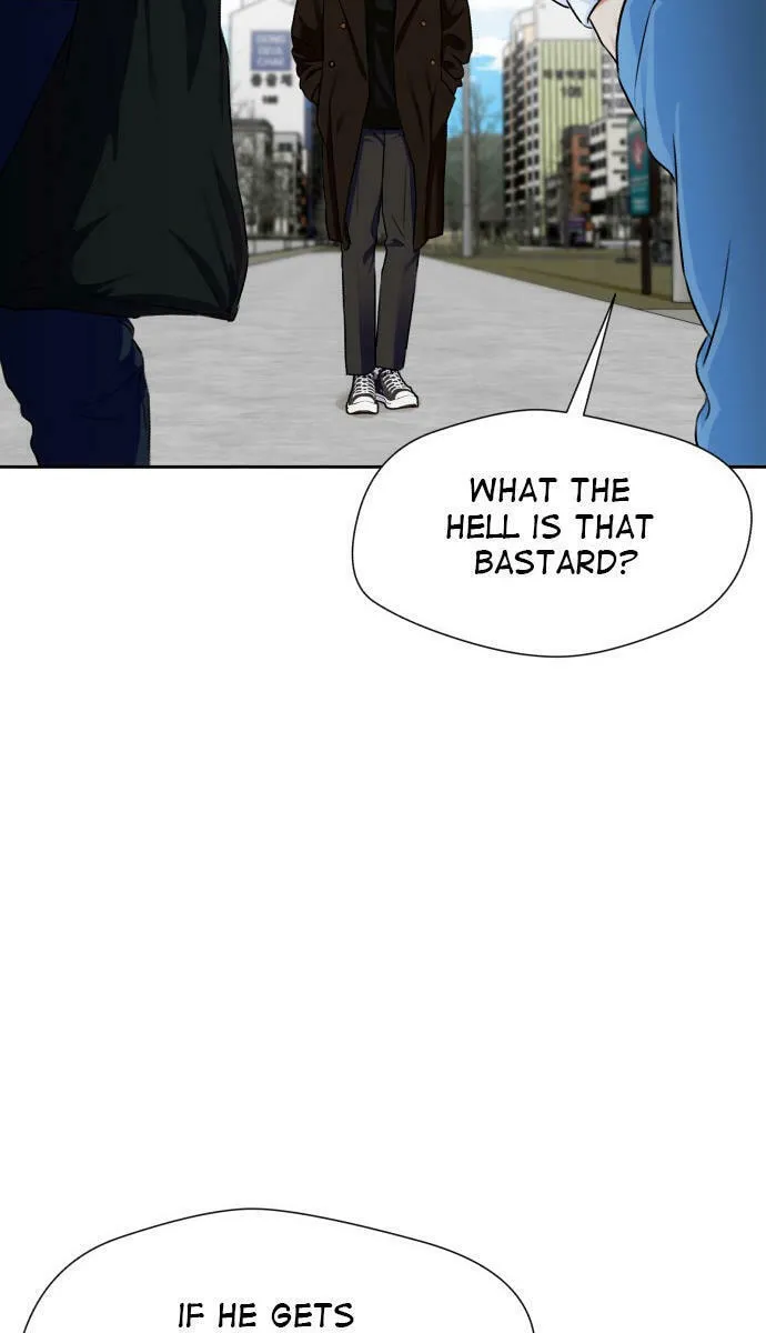 Face Genius Chapter 51 page 42 - 