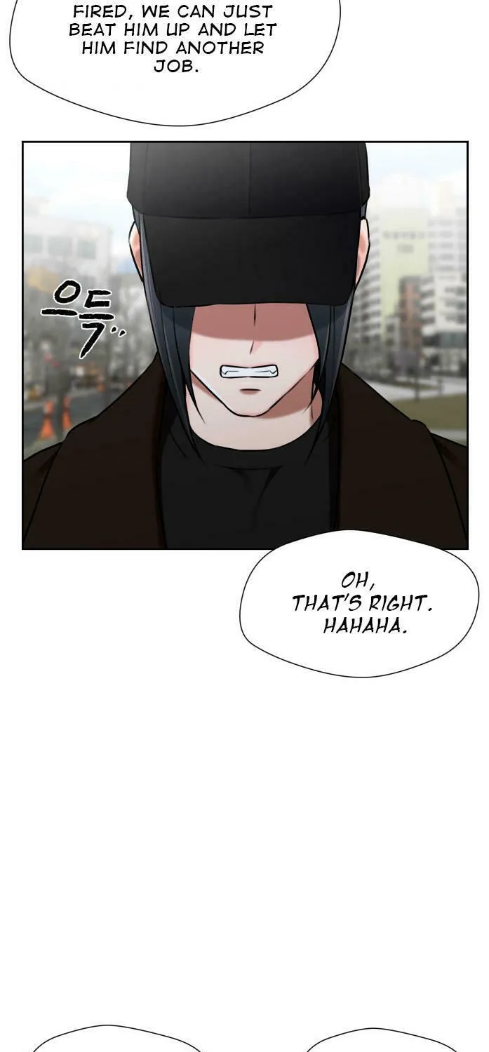 Face Genius Chapter 51 page 43 - 