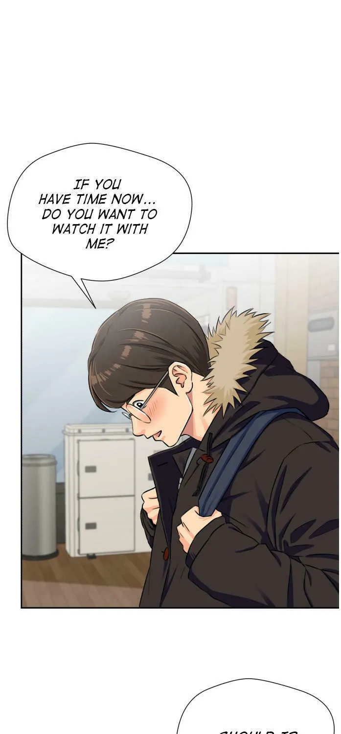 Face Genius Chapter 51 page 50 - 