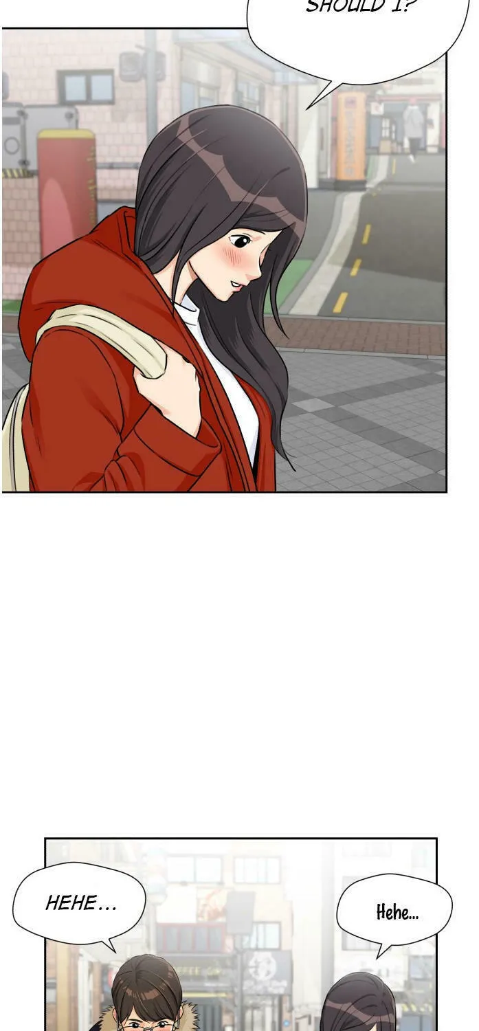 Face Genius Chapter 51 page 51 - 