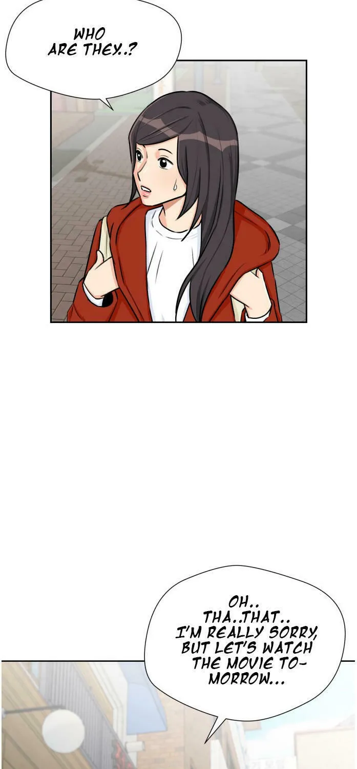 Face Genius Chapter 51 page 55 - 