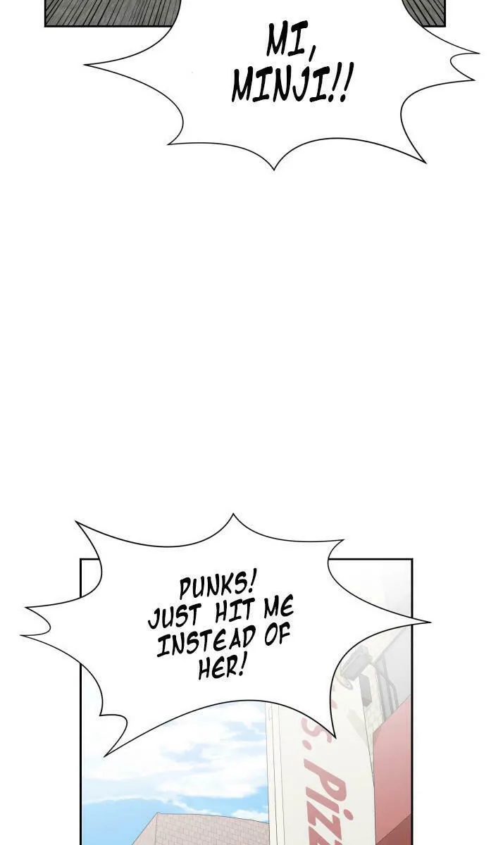 Face Genius Chapter 51 page 62 - 