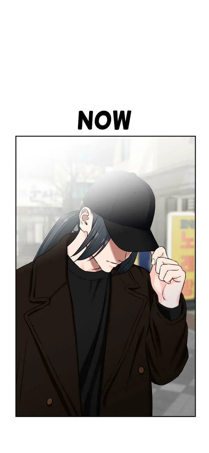 Face Genius Chapter 51 page 66 - 