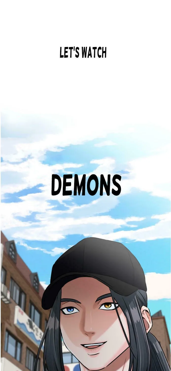 Face Genius Chapter 51 page 67 - 