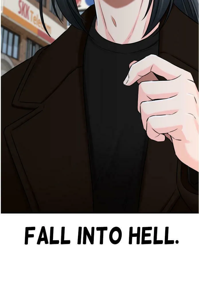 Face Genius Chapter 51 page 68 - 