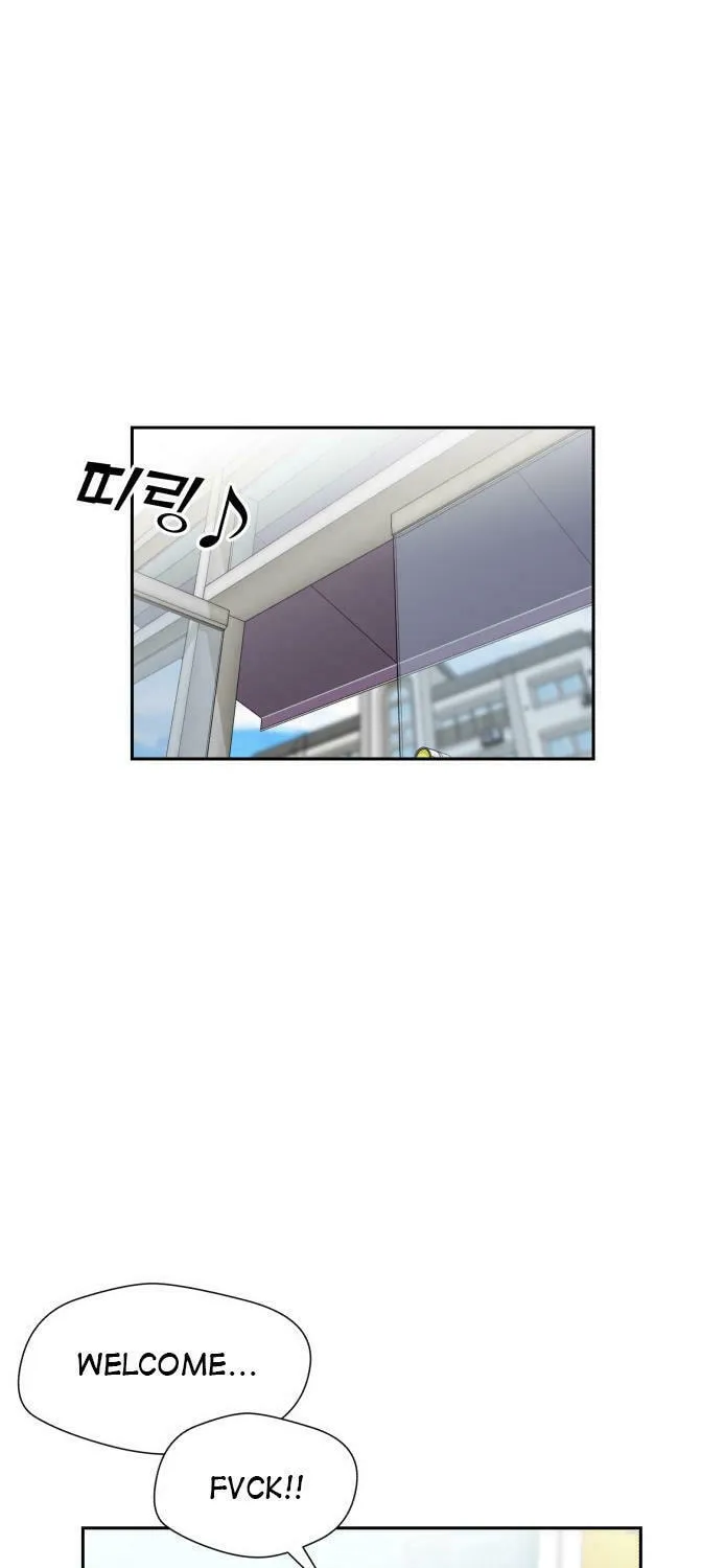 Face Genius Chapter 51 page 9 - 