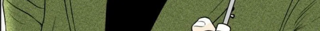 Face Genius Chapter 52 page 2 - 