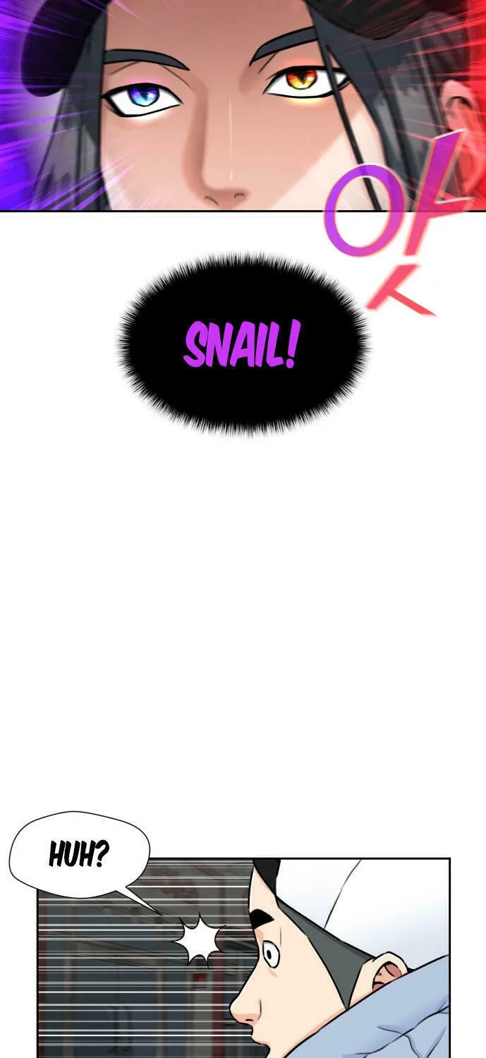Face Genius Chapter 52 page 16 - 