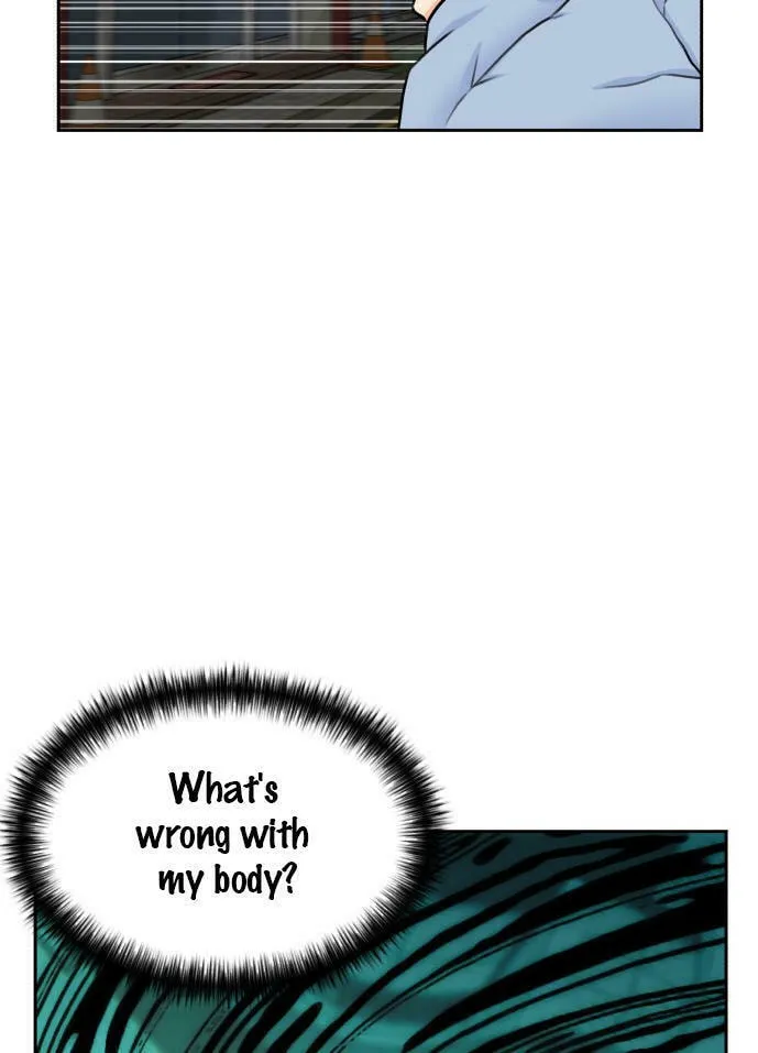 Face Genius Chapter 52 page 17 - 