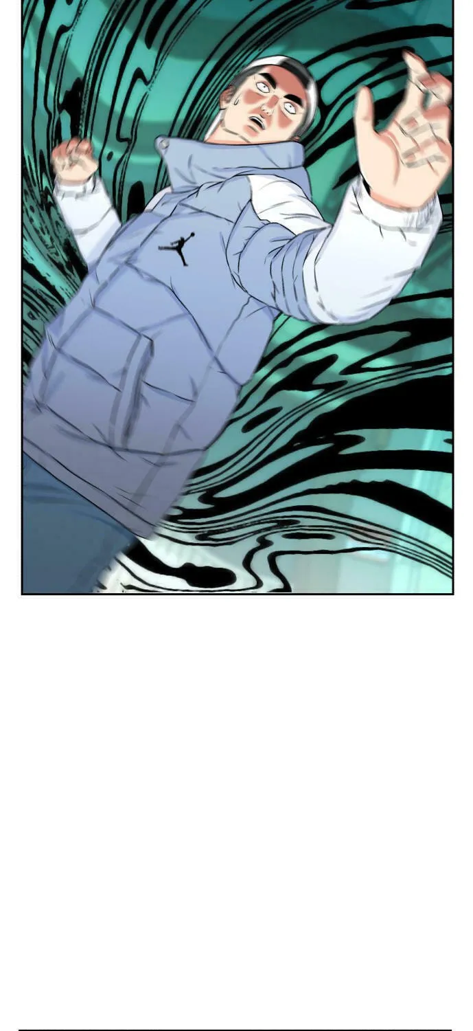 Face Genius Chapter 52 page 18 - 