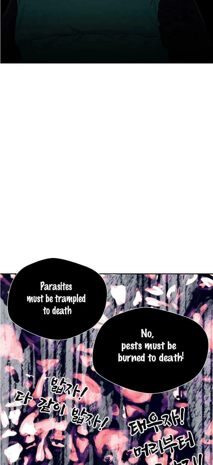 Face Genius Chapter 52 page 29 - 