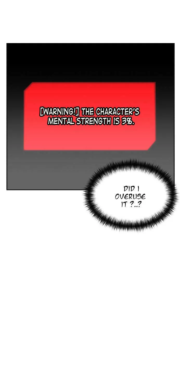 Face Genius Chapter 52 page 46 - 