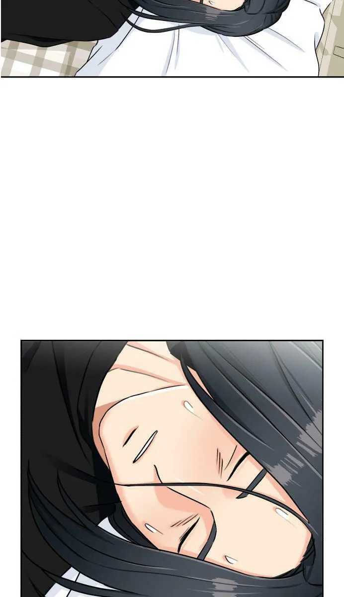 Face Genius Chapter 52 page 52 - 