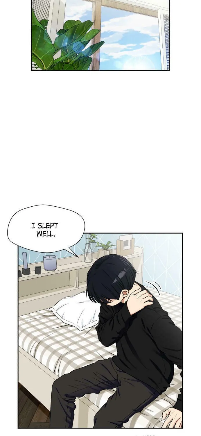Face Genius Chapter 52 page 54 - 
