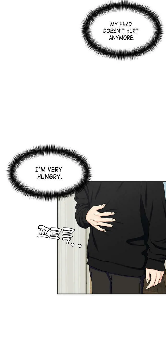 Face Genius Chapter 52 page 55 - 