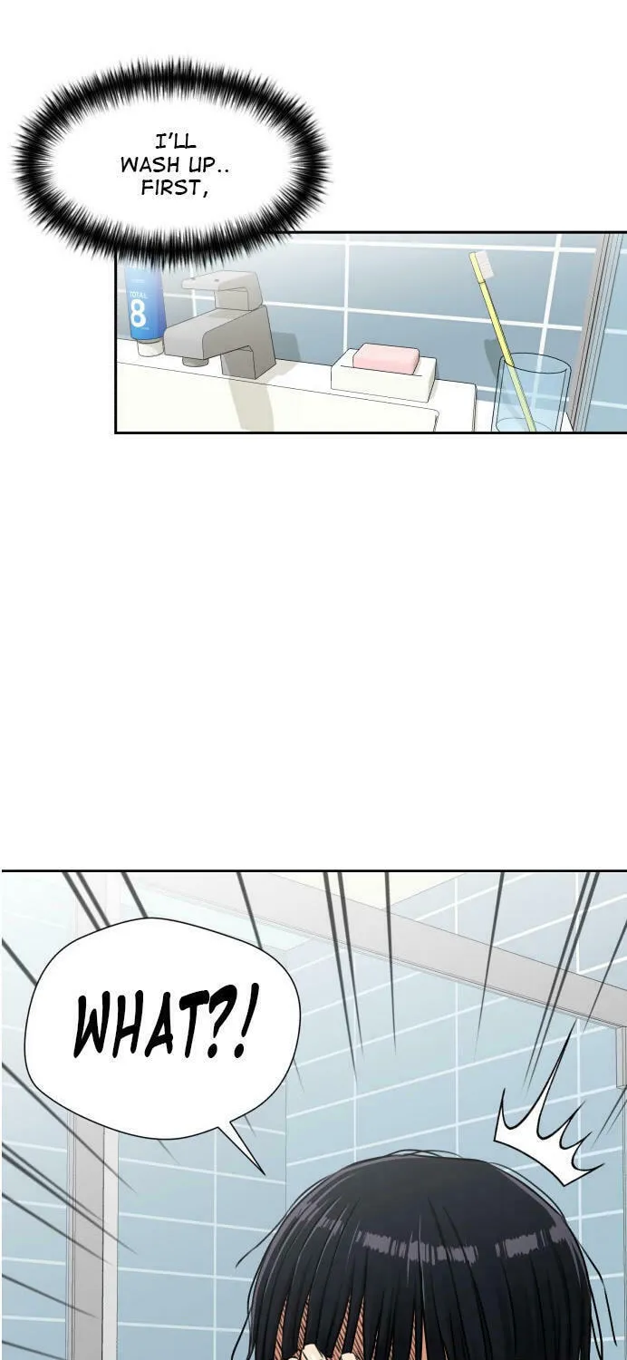 Face Genius Chapter 52 page 56 - 