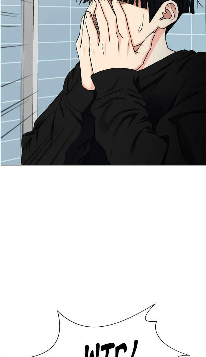 Face Genius Chapter 52 page 57 - 