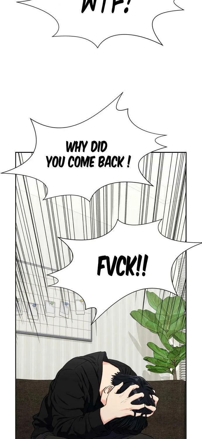 Face Genius Chapter 52 page 58 - 