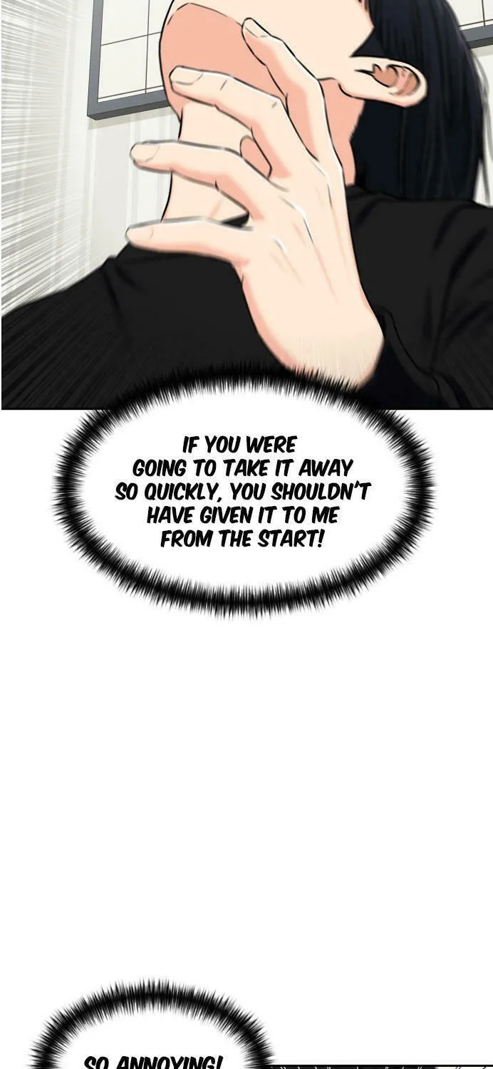 Face Genius Chapter 52 page 60 - 