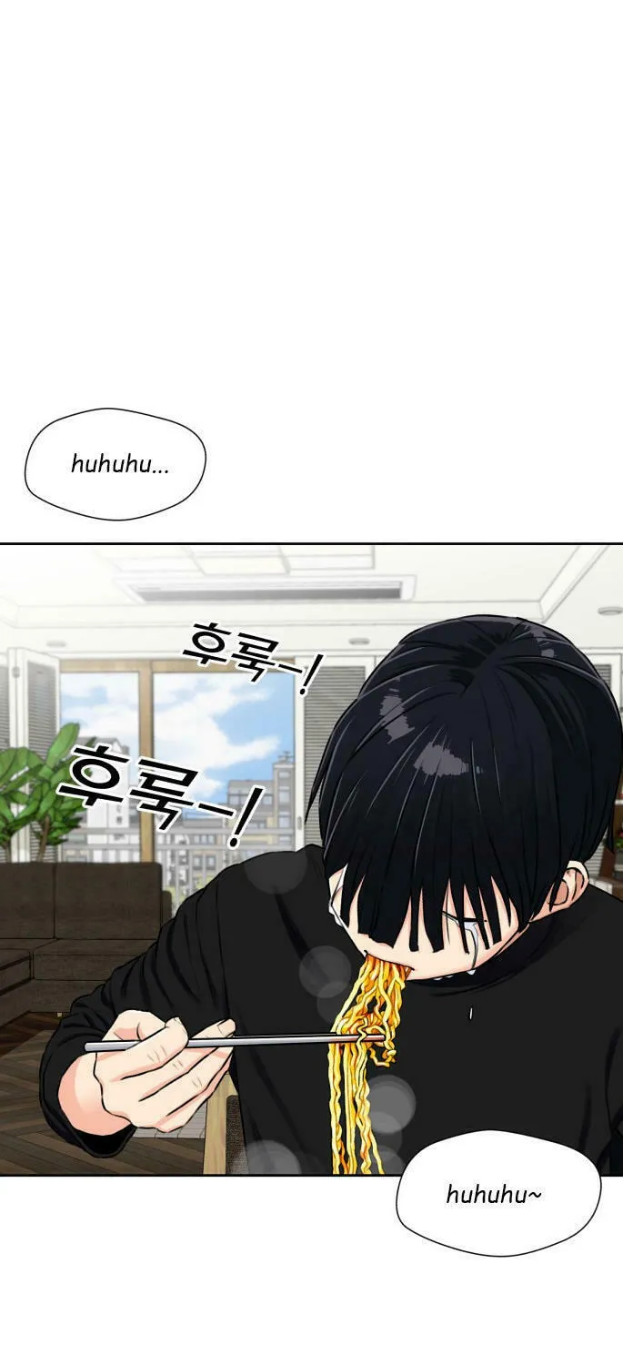 Face Genius Chapter 52 page 63 - 