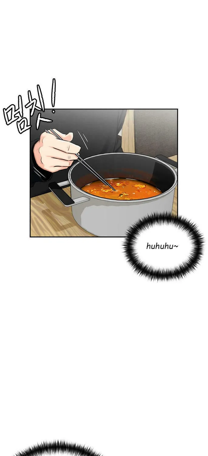 Face Genius Chapter 52 page 64 - 