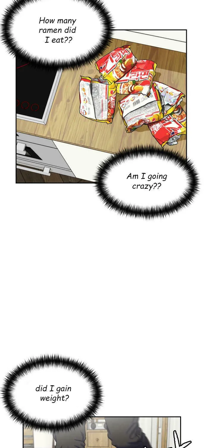 Face Genius Chapter 52 page 65 - 