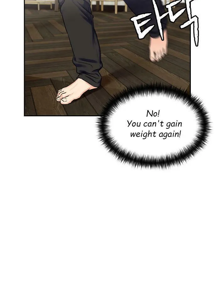 Face Genius Chapter 52 page 66 - 