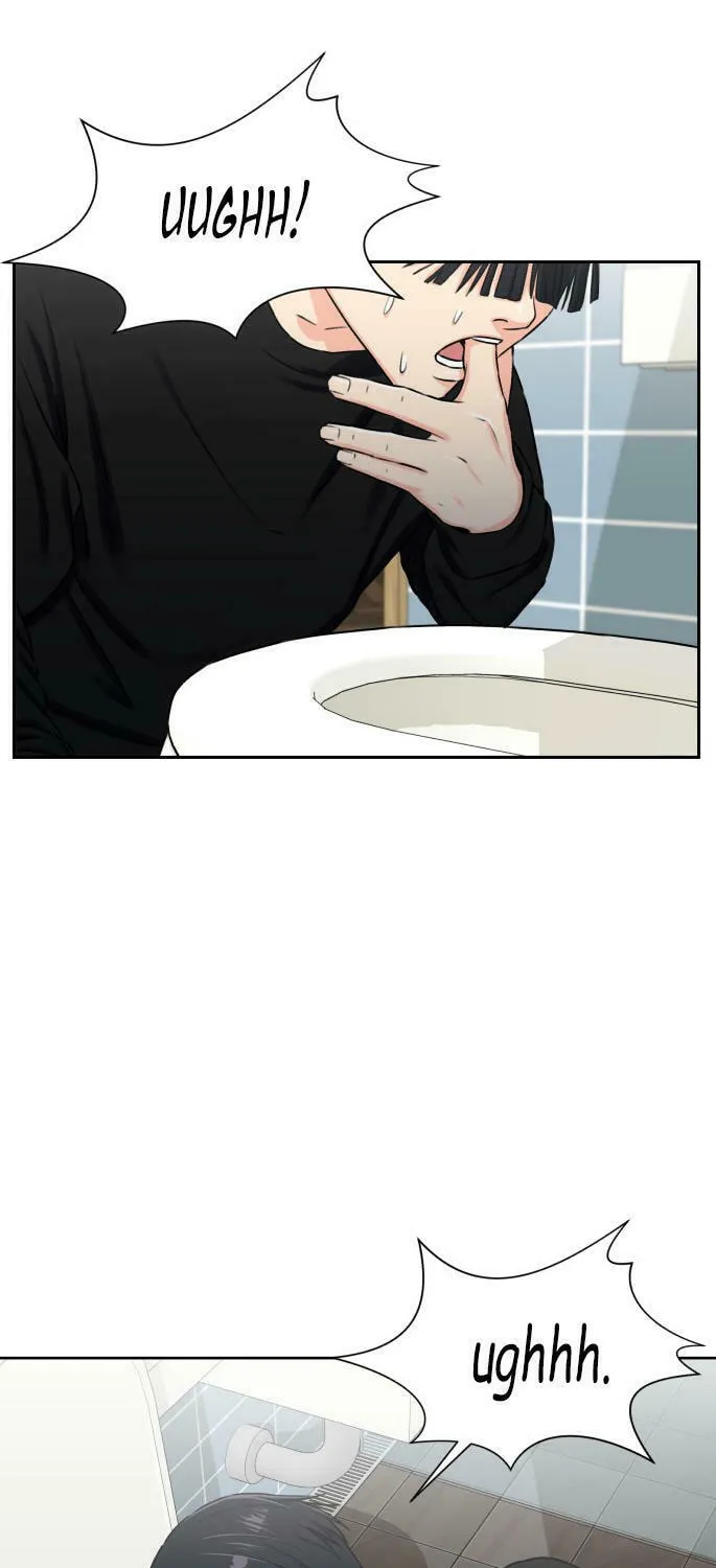 Face Genius Chapter 52 page 67 - 