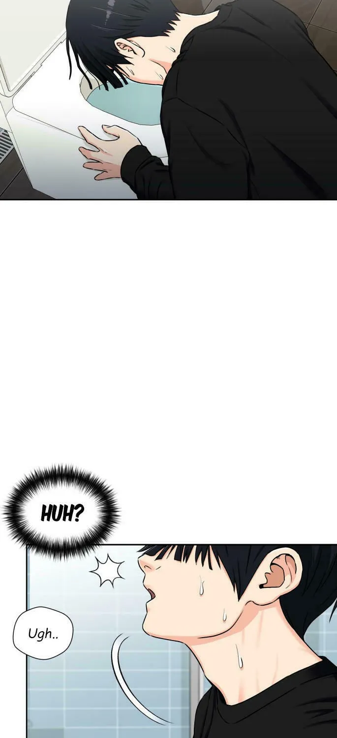 Face Genius Chapter 52 page 68 - 