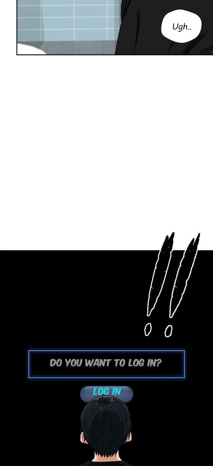 Face Genius Chapter 52 page 69 - 
