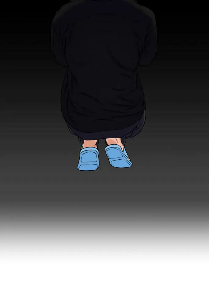Face Genius Chapter 52 page 70 - 