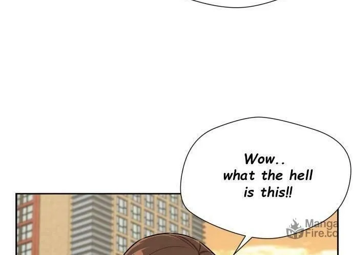 Face Genius Chapter 53 page 12 - 
