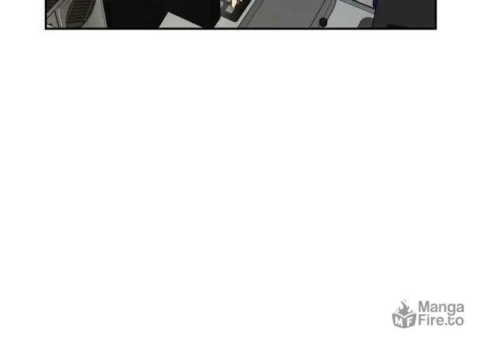 Face Genius Chapter 53 page 20 - 