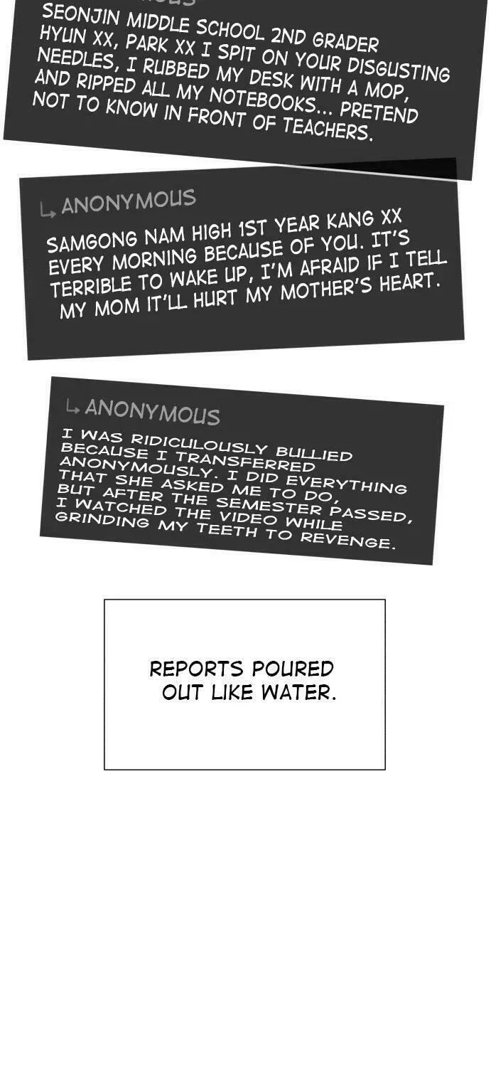 Face Genius Chapter 53 page 22 - 